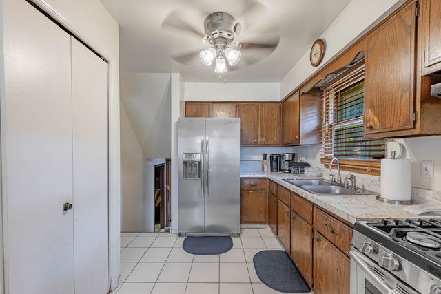 1330 E 146 Street, Dolton, IL 60419