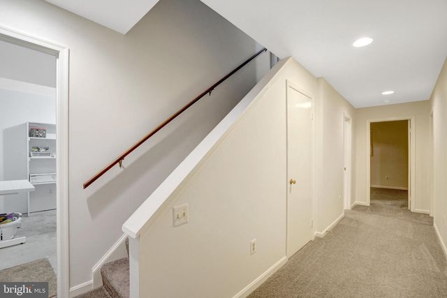 4723 40TH ST N, Arlington, VA 22207