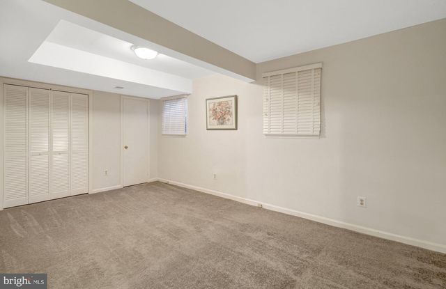 4723 40TH ST N, Arlington, VA 22207