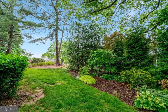 4723 40TH ST N, Arlington, VA 22207