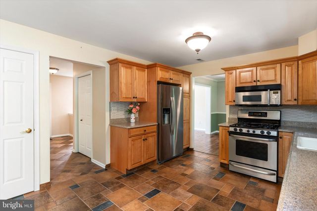 1 TRELLIS WAY, Robbinsville, NJ 08691