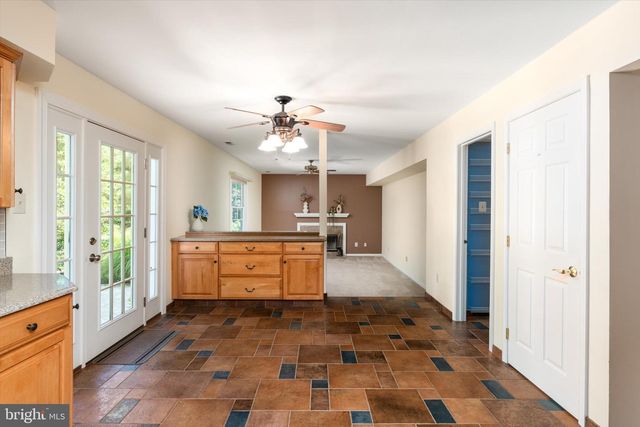 1 TRELLIS WAY, Robbinsville, NJ 08691