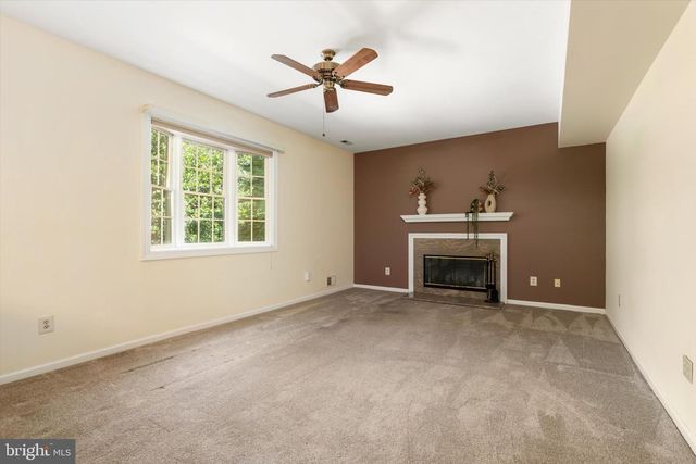 1 TRELLIS WAY, Robbinsville, NJ 08691