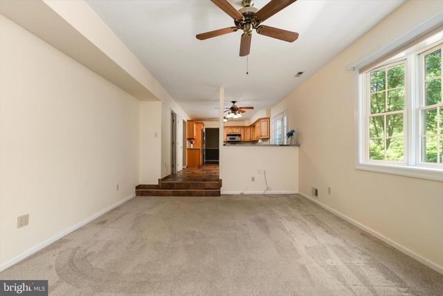 1 TRELLIS WAY, Robbinsville, NJ 08691