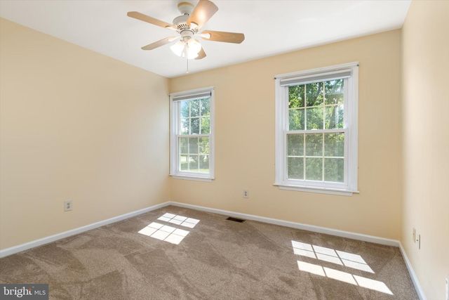 1 TRELLIS WAY, Robbinsville, NJ 08691