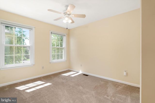 1 TRELLIS WAY, Robbinsville, NJ 08691
