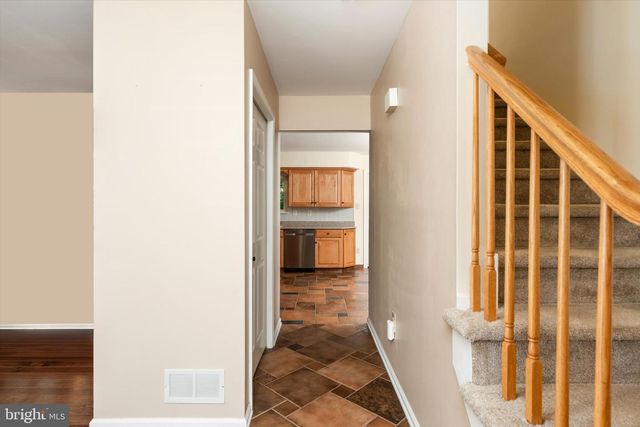 1 TRELLIS WAY, Robbinsville, NJ 08691
