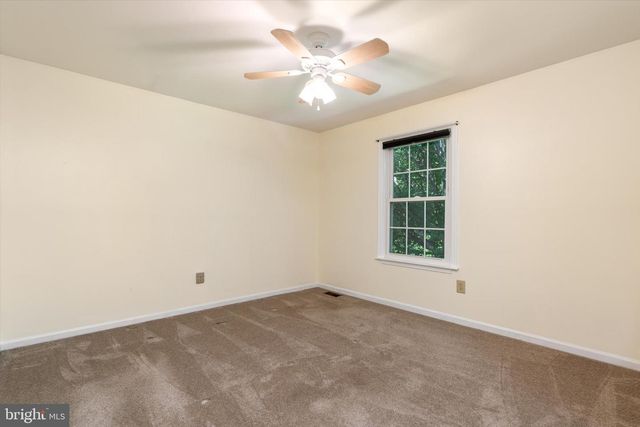1 TRELLIS WAY, Robbinsville, NJ 08691