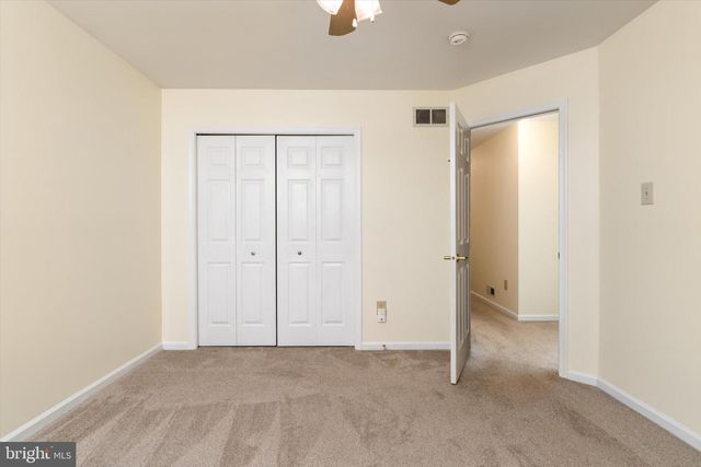 1 TRELLIS WAY, Robbinsville, NJ 08691