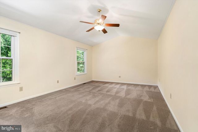 1 TRELLIS WAY, Robbinsville, NJ 08691