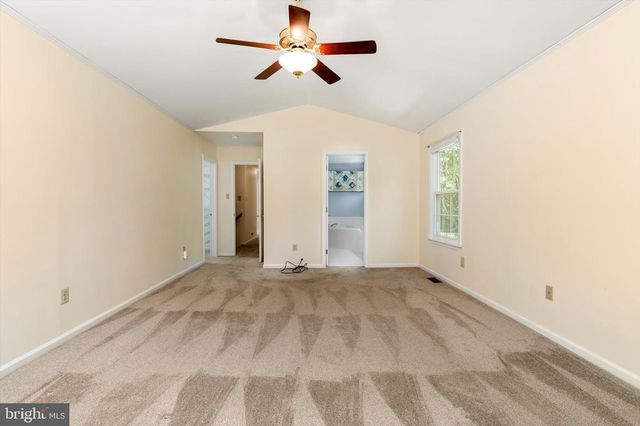 1 TRELLIS WAY, Robbinsville, NJ 08691
