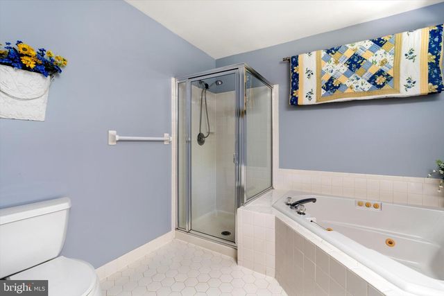 1 TRELLIS WAY, Robbinsville, NJ 08691