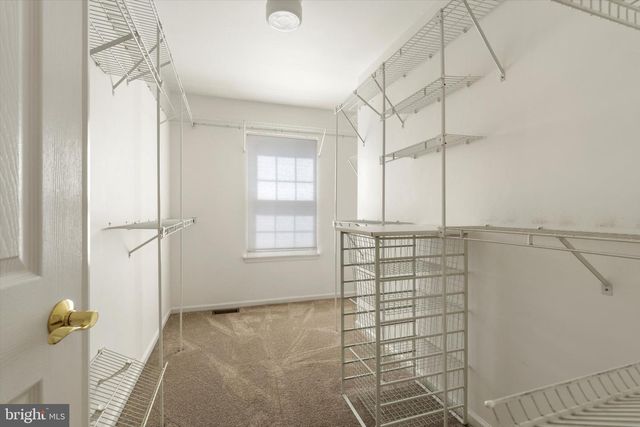 1 TRELLIS WAY, Robbinsville, NJ 08691