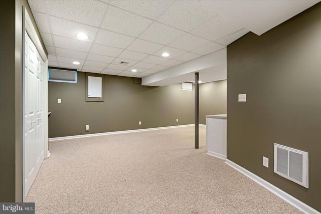 1 TRELLIS WAY, Robbinsville, NJ 08691
