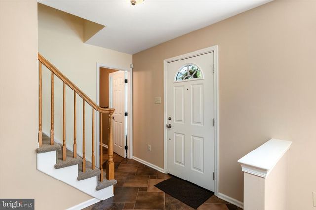1 TRELLIS WAY, Robbinsville, NJ 08691