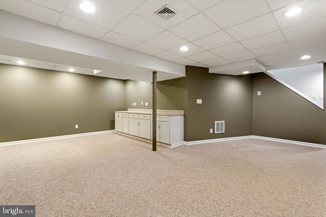 1 TRELLIS WAY, Robbinsville, NJ 08691