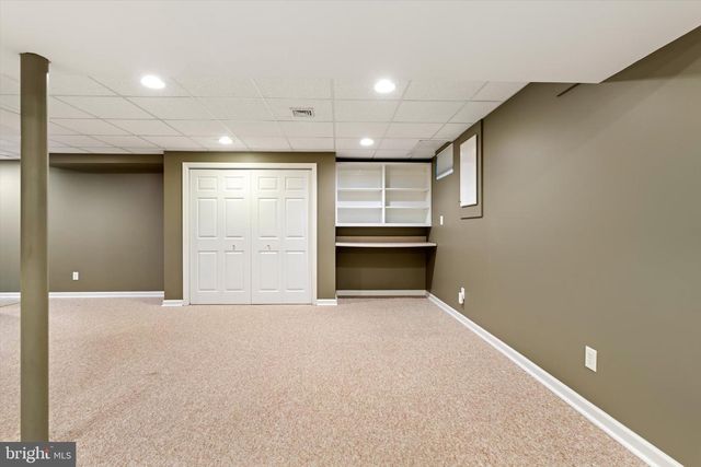 1 TRELLIS WAY, Robbinsville, NJ 08691