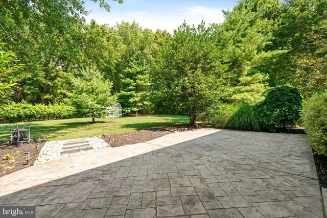 1 TRELLIS WAY, Robbinsville, NJ 08691