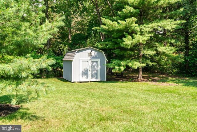 1 TRELLIS WAY, Robbinsville, NJ 08691