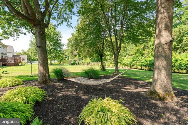 1 TRELLIS WAY, Robbinsville, NJ 08691