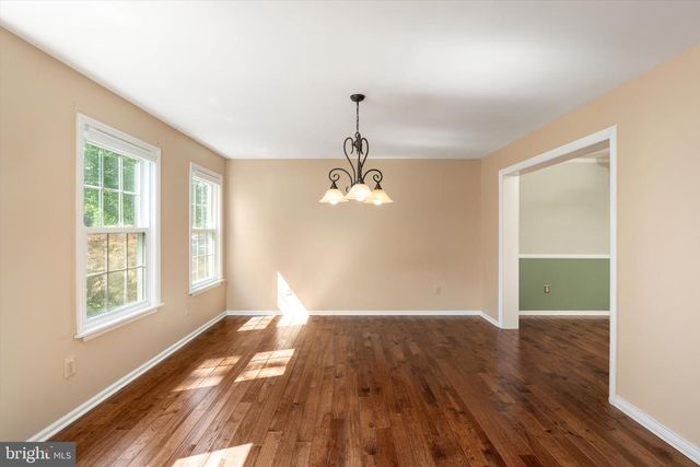 1 TRELLIS WAY, Robbinsville, NJ 08691
