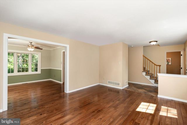 1 TRELLIS WAY, Robbinsville, NJ 08691