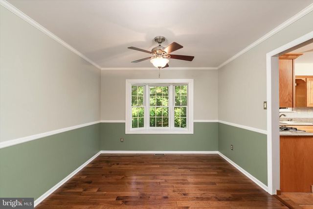 1 TRELLIS WAY, Robbinsville, NJ 08691