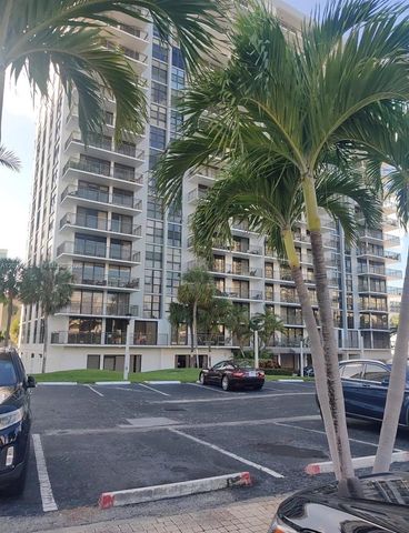 3031 N Ocean Blvd 805, Fort Lauderdale, FL 33308