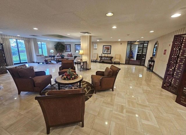 3031 N Ocean Blvd 805, Fort Lauderdale, FL 33308
