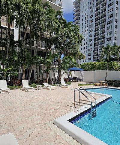 3031 N Ocean Blvd 805, Fort Lauderdale, FL 33308