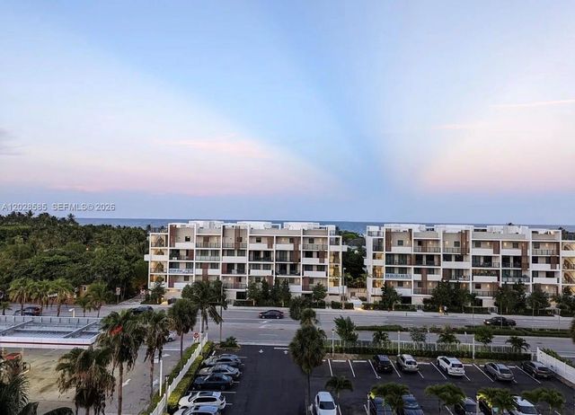 3031 N Ocean Blvd 805, Fort Lauderdale, FL 33308