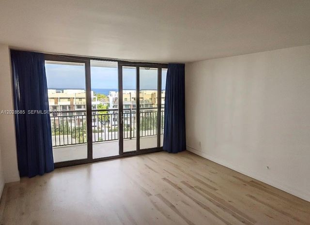 3031 N Ocean Blvd 805, Fort Lauderdale, FL 33308