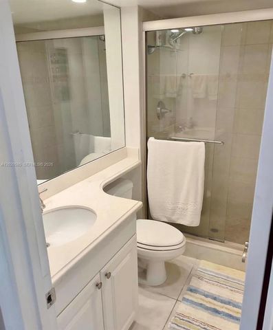 3031 N Ocean Blvd 805, Fort Lauderdale, FL 33308