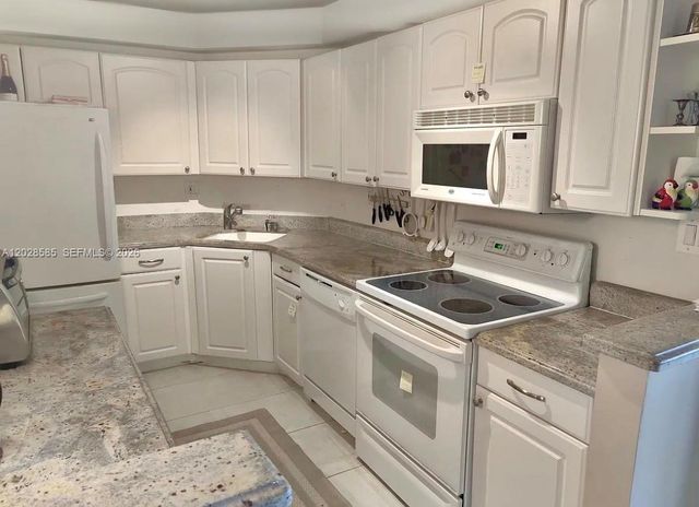 3031 N Ocean Blvd 805, Fort Lauderdale, FL 33308