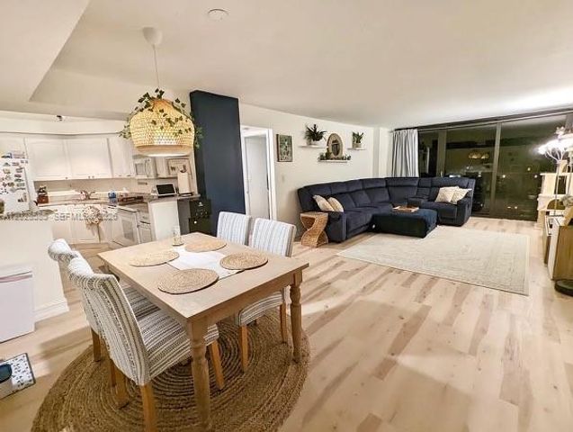 3031 N Ocean Blvd 805, Fort Lauderdale, FL 33308