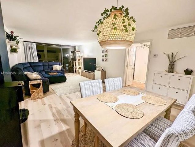 3031 N Ocean Blvd 805, Fort Lauderdale, FL 33308