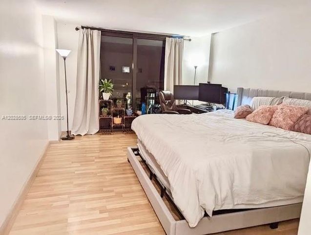 3031 N Ocean Blvd 805, Fort Lauderdale, FL 33308