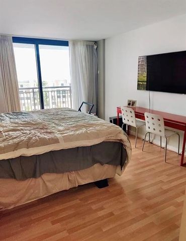 3031 N Ocean Blvd 805, Fort Lauderdale, FL 33308