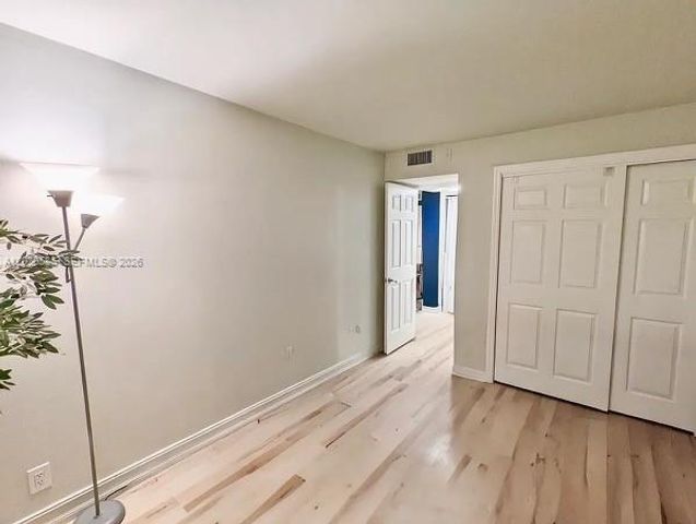 3031 N Ocean Blvd 805, Fort Lauderdale, FL 33308