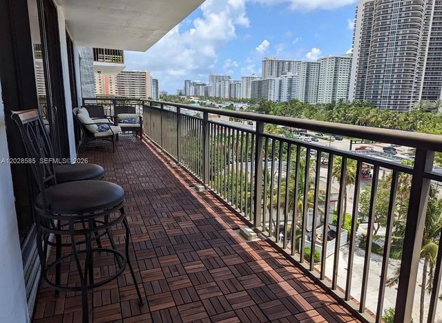 3031 N Ocean Blvd 805, Fort Lauderdale, FL 33308
