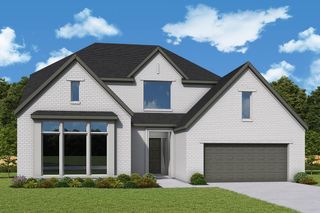 3320 Double Spur TRL, Georgetown, TX 78628