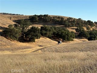3 Maverick, Paso Robles, CA 93446