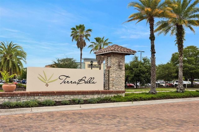 3116 CALVANO DRIVE, Land O Lakes, FL 34639