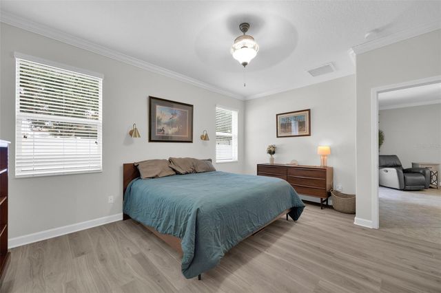 3116 CALVANO DRIVE, Land O Lakes, FL 34639