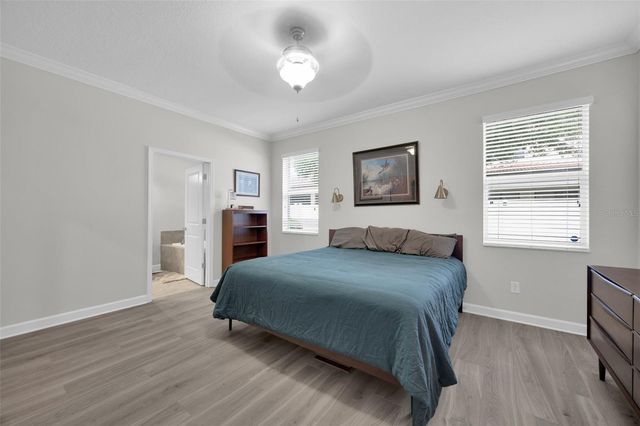 3116 CALVANO DRIVE, Land O Lakes, FL 34639