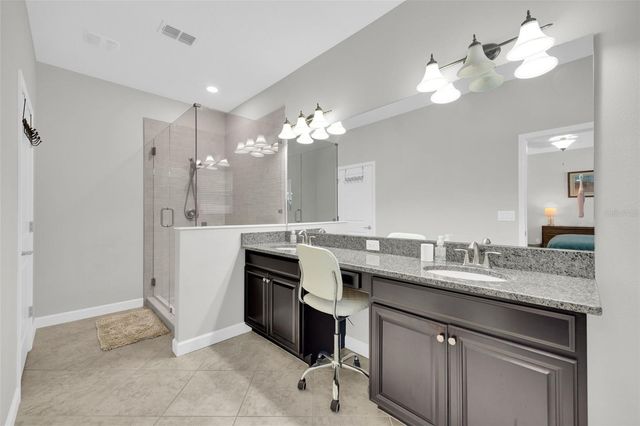 3116 CALVANO DRIVE, Land O Lakes, FL 34639