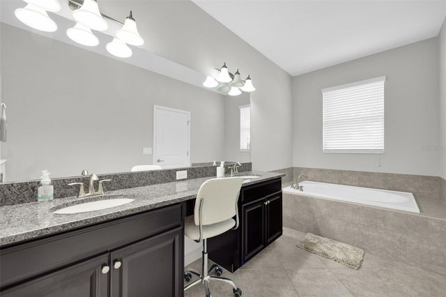 3116 CALVANO DRIVE, Land O Lakes, FL 34639