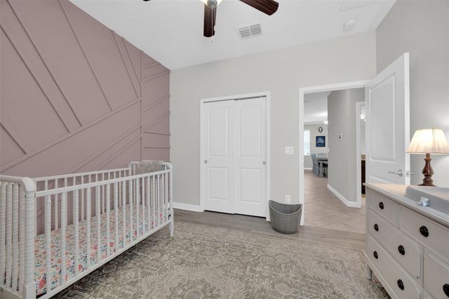 3116 CALVANO DRIVE, Land O Lakes, FL 34639