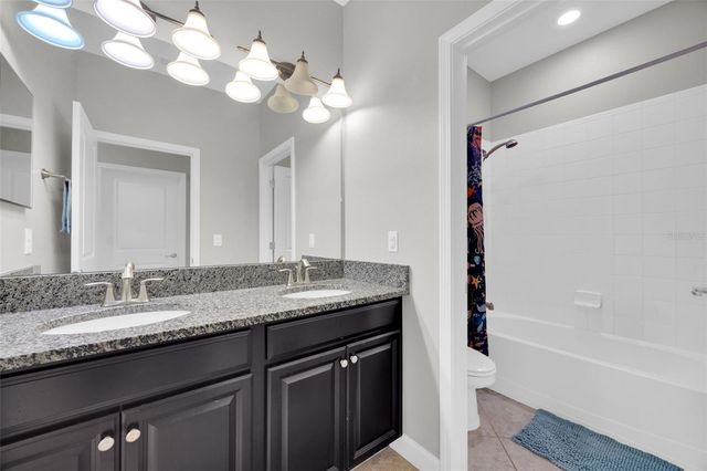 3116 CALVANO DRIVE, Land O Lakes, FL 34639