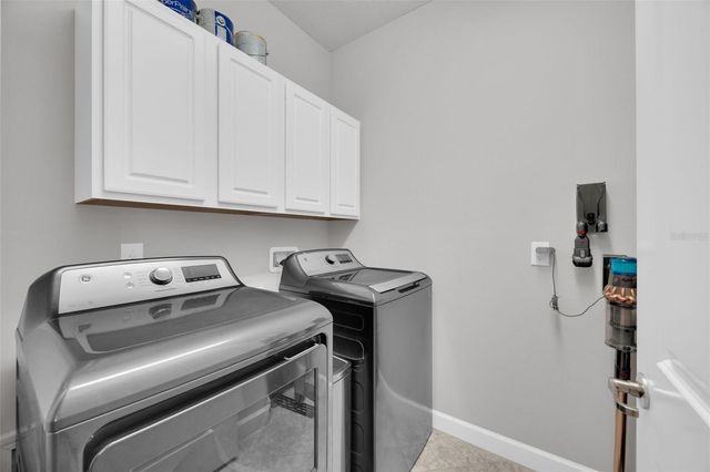 3116 CALVANO DRIVE, Land O Lakes, FL 34639